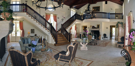 Enlarge photo 28