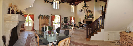 Enlarge photo 30
