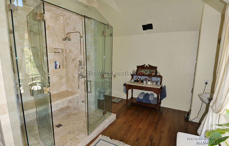 Enlarge photo 31
