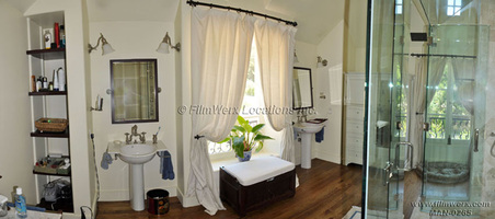 Enlarge photo 32