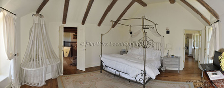 Enlarge photo 33