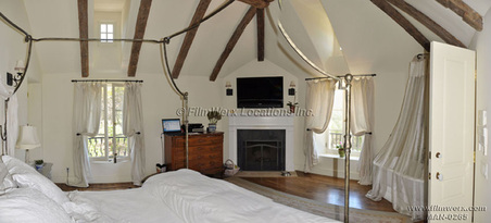 Enlarge photo 34