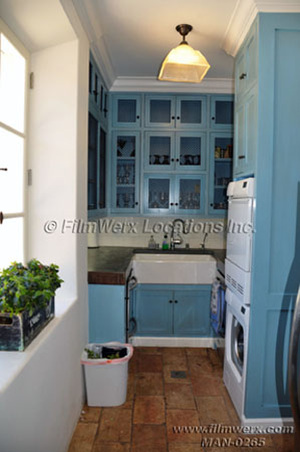 Enlarge photo 35