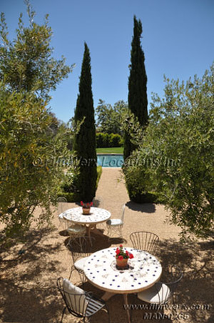 Enlarge photo 37