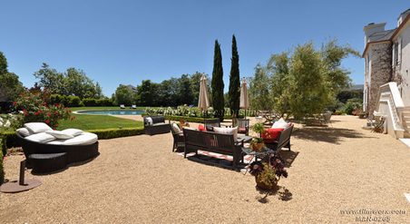 Enlarge photo 38