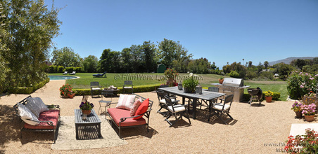 Enlarge photo 39