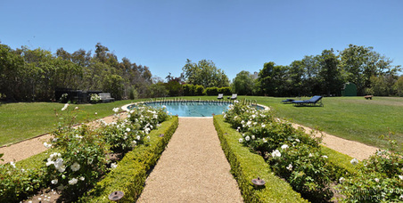 Enlarge photo 40