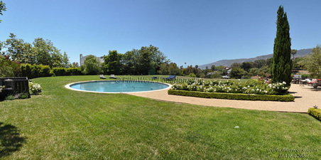 Enlarge photo 41
