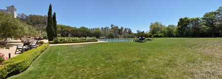 Enlarge photo 42