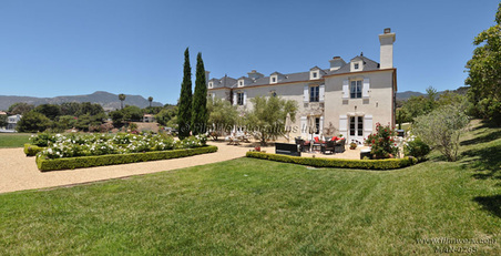 Enlarge photo 43