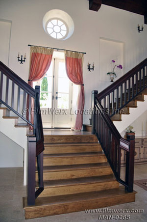 Enlarge photo 44