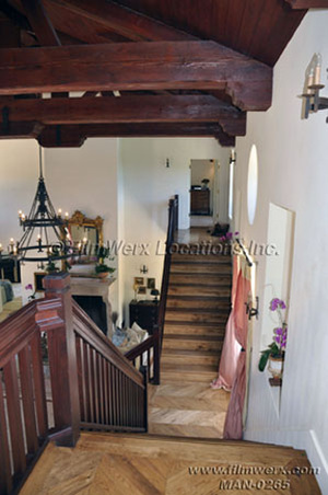 Enlarge photo 45