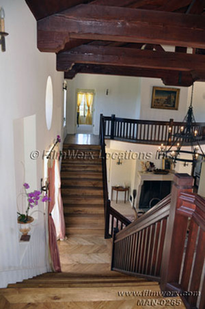 Enlarge photo 46