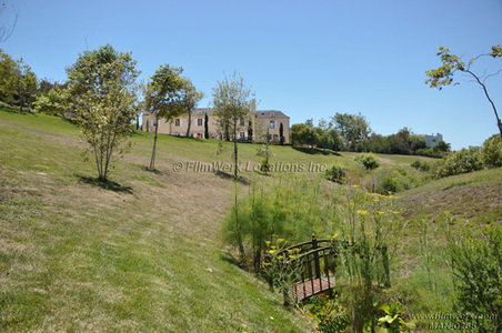 Enlarge photo 47