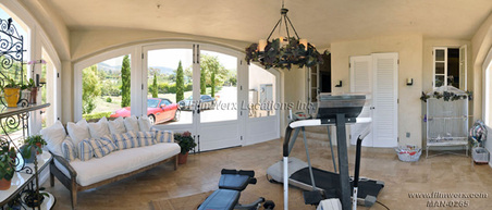 Enlarge photo 49