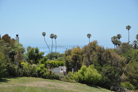 Enlarge photo 52