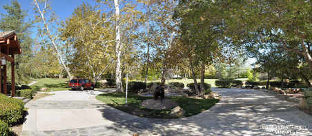 Enlarge photo 3