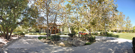Enlarge photo 4