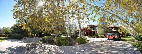 Enlarge photo 5