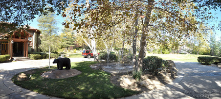 Enlarge photo 6