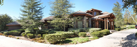 Enlarge photo 9