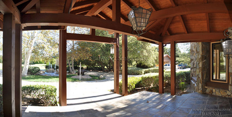 Enlarge photo 10