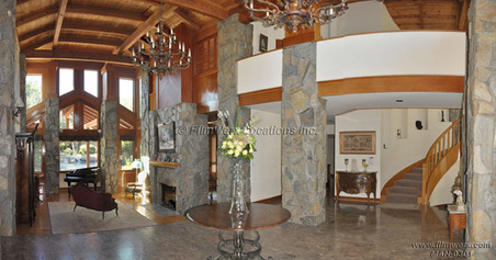 Enlarge photo 13