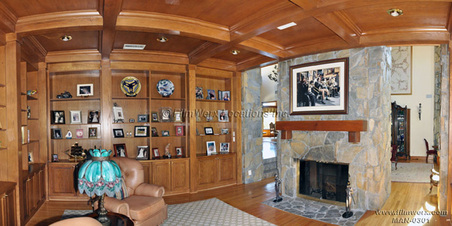 Enlarge photo 17