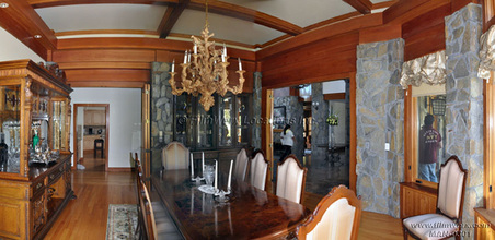 Enlarge photo 19