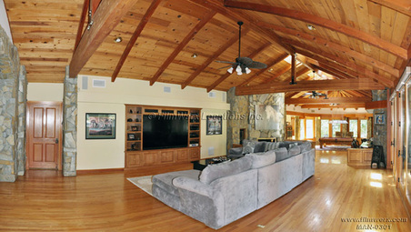 Enlarge photo 25