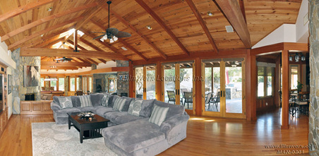 Enlarge photo 26