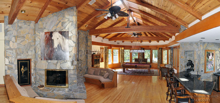 Enlarge photo 27