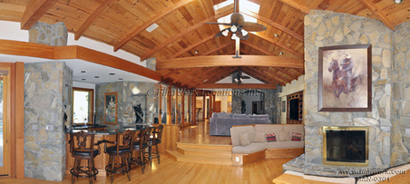 Enlarge photo 28