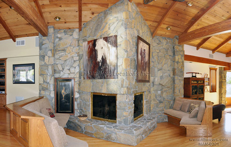 Enlarge photo 29