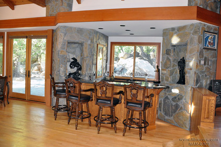 Enlarge photo 30