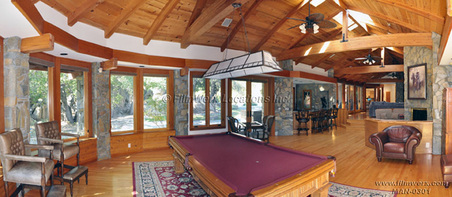 Enlarge photo 32