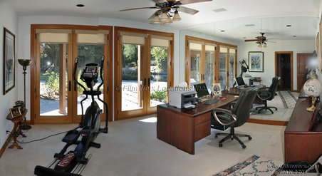 Enlarge photo 33