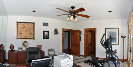 Enlarge photo 34