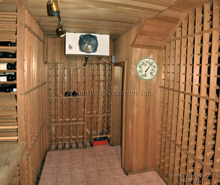 Enlarge photo 38
