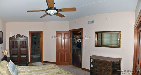 Enlarge photo 40