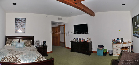 Enlarge photo 45