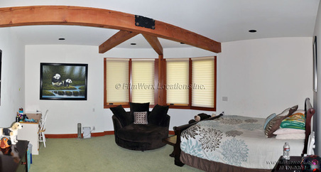 Enlarge photo 46