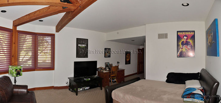 Enlarge photo 48