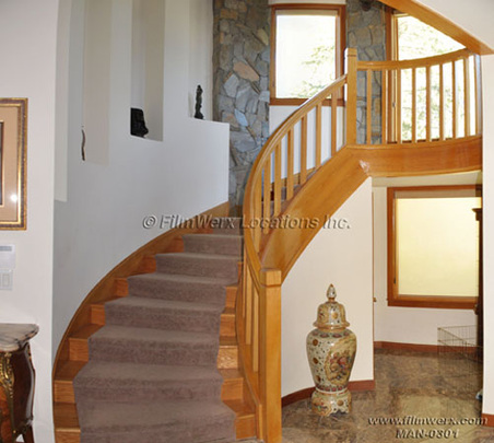Enlarge photo 49