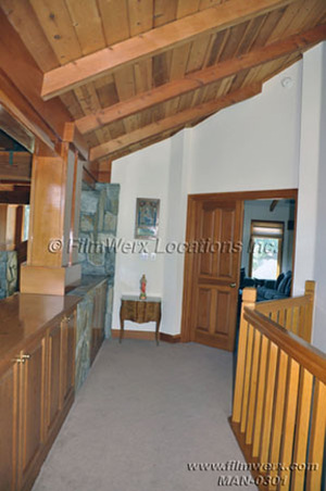 Enlarge photo 52