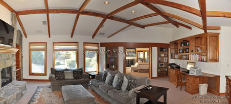 Enlarge photo 53