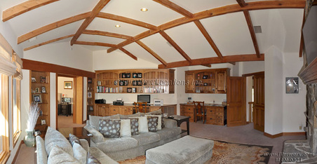 Enlarge photo 54