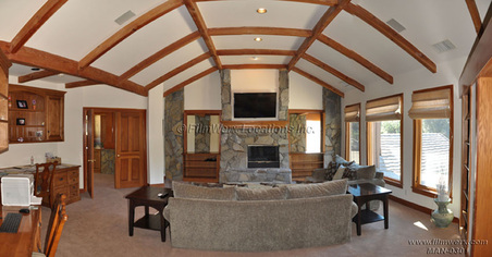 Enlarge photo 55