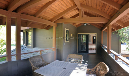 Enlarge photo 61