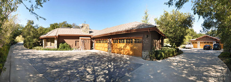 Enlarge photo 64